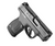 NEW Smith and Wesson M&P9 Shield Plus 9mm 3.1" Barrel 13-Rounds No Thumb Safety