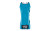 SABRE 1.600 UC MINI STUN GUN TEAL