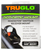 Truglo 1-Piece TGTG8955R2 Gun Sight 788130029374