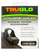 Truglo 1-Piece TGTG8955M1 Gun Sight 788130030516