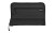 ALLEN AUTO-FIT HANDGUN CASE 11 BLK