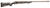 Browning 035539288 28 Nosler Bolt Centerfire Rifle Mountain Pro Long Range Burnt Bronze 26" 3+1 023614849681