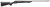 Browning 035542297 X-Bolt Pro 300 PRC 3+1 26" Carbon Gray Elite Cerakote/ 4.49" Fluted Barrel Carbon Gray Elite Cerakote Steel Receiver Black/ Carbon Fiber Stock Right Hand