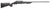 Browning 035544282 6.5 Creedmoor Bolt Centerfire Rifle Pro McMillan 22" 4+1 023614850359