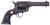 Cimarron ASPLINK1 22 LR Revolver 4.75" 6 844234107339
