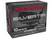 Winchester Ammo W10MMST Super-X 10mm Auto 175 gr Silvertip Jacket Hollow Point 20 rounds