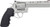 COLT Anaconda ANACONDA-SP6RTS 44 Rem Mag Revolver 6.00 Barrel 6 Round Capacity Adjustable Sights Stainless Finish