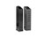 MAGEX2 EXTENSION KIT 9MM BLKKVA-MX2K90BL00Fits G17 Magazines+23 rd. Extension40 rd. Total Capacity