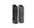 MAGEX2 EXTENSION KIT 10MM BLKKVA-MX2K10BL00Fits G20/G40 Magazines+18 rd. Extension33 rd. Total Capacity