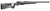 Winchester Guns 535727299 6.8 Western Bolt Centerfire Rifle Thumbhole Varmint SR 24" 3+1 048702023200