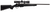Winchester Guns 535737220 308 Win Bolt Centerfire Rifle Compact Scope Combo 20" 3+1 048702015991