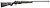 Winchester Repeating Arms 535776208 XPR Extreme Hunter Full Size 223 Rem 5+1 22" Tungsten Gray Cerakote Threaded Sporter Barrel Drilled & Tapped Steel Receiver TrueTimber Midnight Fixed Synthetic Stock