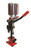 MEC 844720 -600 Jr. Mark V Shotshell Reloading Press Cast Iron 20 Gauge