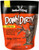 ANTLER KING DOWN & DIRTY ATTRACTANT 5# BAG