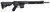 ALEXANDER ARMS LLC -RTA65SGVE Tactical  6.5 Grendel 18 10+1 Sniper Grey SopMod B5 Stock