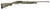   Mossberg 75795 SA-410 410 Gauge 26" 4+1 3" Mossy Oak Bottomland Right Hand
