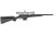 HOWA CARBON ELEVATE 6.5GRN 24 CRBN
