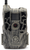 Stealth Cam STCRATW Hunting Camera 888151030547