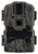 Stealth Cam STCGMAX32V Hunting Camera 888151030486