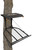 Walkers Game Ear MUDMFP1200 Hang-On Stand 813094023127