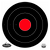 Birchwood Casey 35181 Shooting Target 029057351811