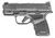 Springfield Armory- HC9319B Hellcat  9mm Luger 3 11+1/13+1 Black Melonite Adaptive Texture Grip