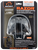 Walkers Game Ear Over the Head GWPRSEMRHMCCG Shooting Hearing Protection 888151029886