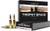 NOSLER AMMO TROPHY GRADE 6MM CRDMR 90GR ACCUBOND TIP 20PK