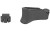 PEARCE GRIP EXT SPRGFLD XDS/XDE +1