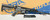 Rock River Arms -DS1850 LAR-15 Rrage Semi-Automatic 223 Rem/5.56 NATO 16 30+1 Black 6 Position Synthetic Stock Black Aluminum Receiver
