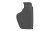 1791 SMTH CNCL NIGHT SKY BLK LH SZ 5