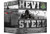 HEVI-SHOT HEAVY STEEL 20GA. 3 7/8OZ. #2 25-PACK