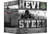 HEVI-SHOT HEAVY STEEL 12GA. 3.5 1-3/8OZ. #4 25-PACK