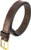 CAMELEON S&W MEN'S EDC BELT 46/48 BROWN