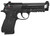 Beretta USA  J92FR920G 92X Full Size 9mm Luger 4.70 10+1 Black Checkered Polymer Grips Decocker Only