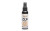 BF CLP PUMP SPRAY 2OZ SINGLE