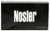 Nosler 61030 Ballistic  Tip 22 Nosler 55 gr Ballistic Tip Varmint 20 Bx/ 20 Cs