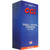 CCI Standard Primers #500 Small Pistol 1000/ct