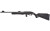 ROSSI RS22 22LR 18 10RD BLK TB