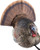 AVIAN X LCD STRUTTER DECOY