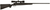 REM ARMS LLC FIREARMS R85447 6.5 Creedmoor Bolt Centerfire Rifle ADL 24" 4+1 810070680466