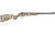 KSA CRICKETT 22LR MSSY OAK DB BBL CM