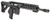   Wilson Combat TRPC556BLCA Protector Carbine *CA Compliant 5.56x45mm NATO 16.25" 10+1 Black Fixed Magpul MOE Carbine Stock Black Strike Ind. Featureless Grip Right Hand