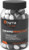 BYRNA INERT PROJECTILES 95 COUNT TUB