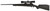   Savage 57312 110 Apex Hunter XP 270 Win 4+1 22" Matte  Black Right Hand w/3-9x40mm Vortex Crossfire II Scope