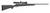700 ADL 30-06 24 BL/SYN PKGRIFLE / SCOPE PACKAGECarbon Steel Barrel3-9x40 Scope Included