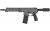 POF MNTMN PSTL 556 10.5 30RD TNG