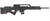 SALE NEW Heckler & Koch HK SL8 Semi-Automatic .223 Rifle 20" Barrel (2) 10 Round Magazines - 81000604