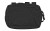 BH FOUNDATION BLACK UTILITY POUCH BK