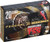 Federal 20 Gauge Shotgun Ammunition PTSSX257F9 2.75 #9 Non-Toxic 5 Shells